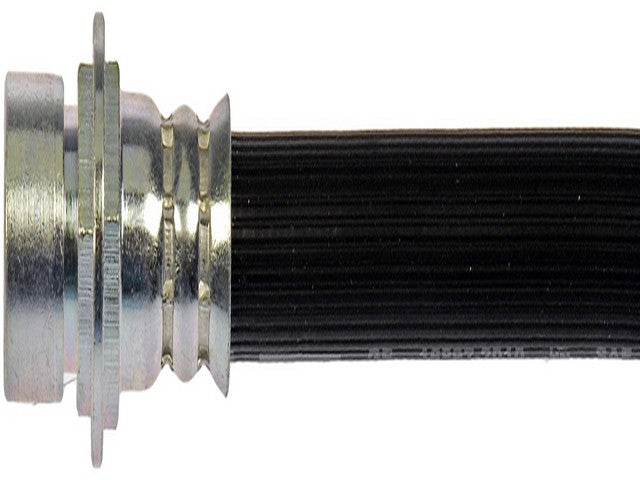 Dorman - First Stop Brake Hydraulic Hose P/N:H621758 Fits: Dodge Durango 13-11, Jeep Grand Cherokee 13-11 - Image 3