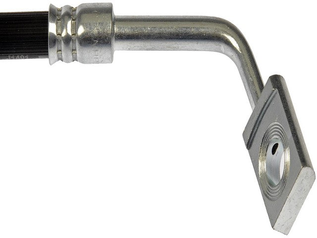 Dorman - First Stop Brake Hydraulic Hose P/N:H621758 Fits: Dodge Durango 13-11, Jeep Grand Cherokee 13-11 - Image 2