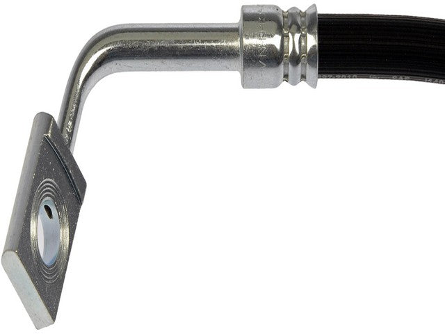 Dorman - First Stop Brake Hydraulic Hose P/N:H621759 Fits: Dodge Durango 13-11, Jeep Grand Cherokee 13-11 - Image 3