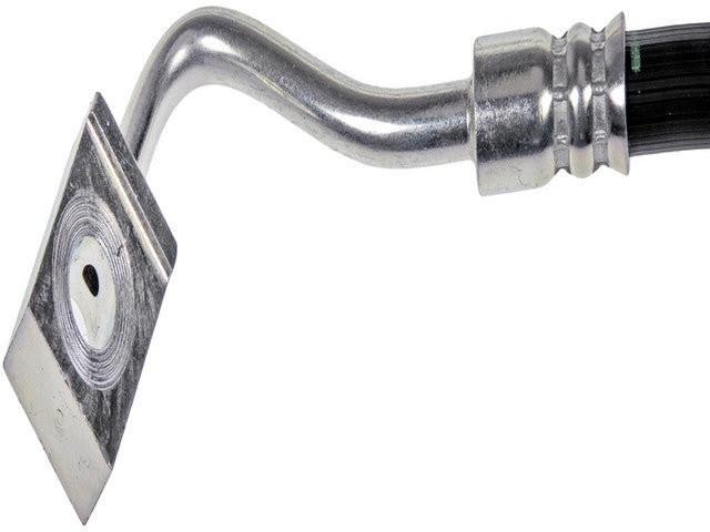 Dorman - First Stop Brake Hydraulic Hose P/N:H621760 Fits: Dodge Durango 18-14, Dodge Durango 23-20, Jeep Grand Cherokee 23-12, Jeep Grand Cherokee Wk 2022 - Image 3
