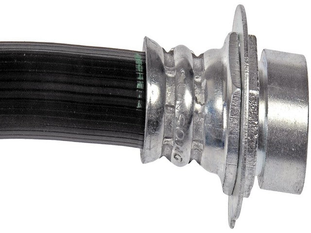 Dorman - First Stop Brake Hydraulic Hose P/N:H621760 Fits: Dodge Durango 18-14, Dodge Durango 23-20, Jeep Grand Cherokee 23-12, Jeep Grand Cherokee Wk 2022 - Image 2