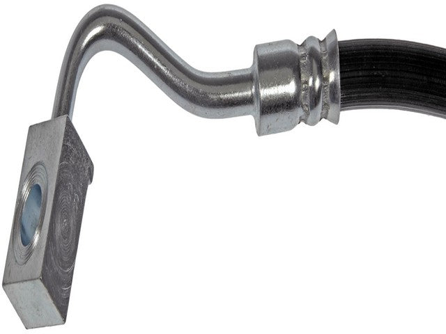 Dorman - First Stop Brake Hydraulic Hose P/N:H621761 Fits: Dodge Durango 2018, Dodge Durango 23-20, Jeep Grand Cherokee 23-12, Jeep Grand Cherokee Wk 2022 - Image 2
