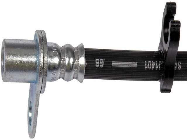 Dorman - First Stop Brake Hydraulic Hose P/N:H621763 Fits: Ram 1500 18-12, Ram 1500 Classic 23-19 - Image 3