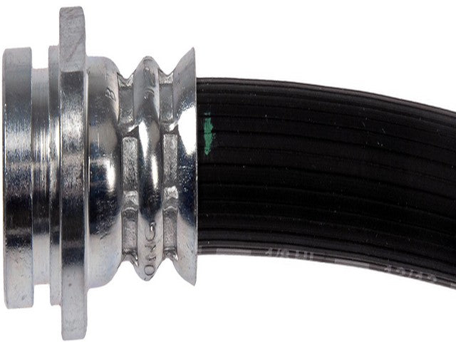 Dorman - First Stop Brake Hydraulic Hose P/N:H621764 Fits: Hyundai Ix35 2015, Hyundai Tucson 14-10, Kia Sportage 16-11 - Image 3