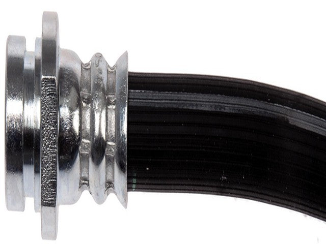 Dorman - First Stop Brake Hydraulic Hose P/N:H621765 Fits: Hyundai Ix35 2015, Hyundai Tucson 13-10, Kia Sportage 16-11 - Image 3