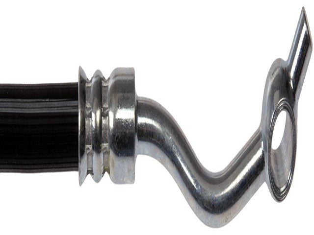 Dorman - First Stop Brake Hydraulic Hose P/N:H621765 Fits: Hyundai Ix35 2015, Hyundai Tucson 13-10, Kia Sportage 16-11 - Image 2