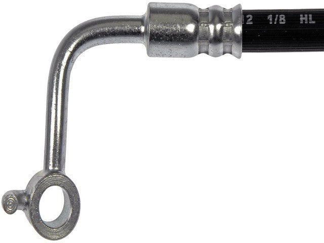 Dorman - First Stop Brake Hydraulic Hose P/N:H621766 Fits: Kia Optima 16-11 - Image 3