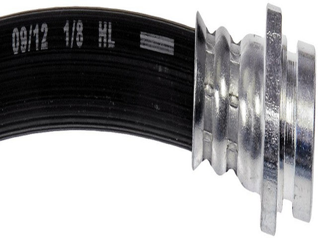 Dorman - First Stop Brake Hydraulic Hose P/N:H621766 Fits: Kia Optima 16-11 - Image 2