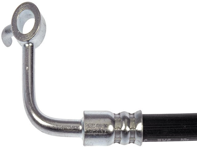 Dorman - First Stop Brake Hydraulic Hose P/N:H621768 Fits: Kia Optima 16-11 - Image 2