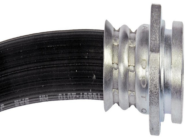 Dorman - First Stop Brake Hydraulic Hose P/N:H621768 Fits: Kia Optima 16-11 - Image 3