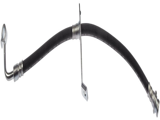 Dorman - First Stop Brake Hydraulic Hose P/N:H621768 Fits: Kia Optima 16-11 - Image 1