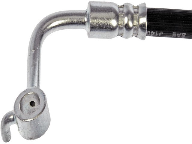 Dorman - First Stop Brake Hydraulic Hose P/N:H621769 Fits: Kia Optima 16-11 - Image 2