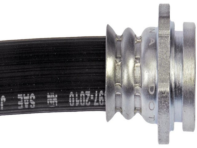 Dorman - First Stop Brake Hydraulic Hose P/N:H621769 Fits: Kia Optima 16-11 - Image 3