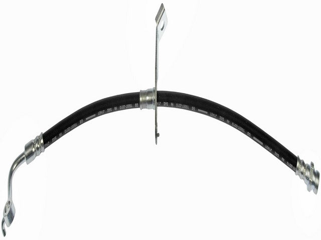 Dorman - First Stop Brake Hydraulic Hose P/N:H621769 Fits: Kia Optima 16-11 - Image 1