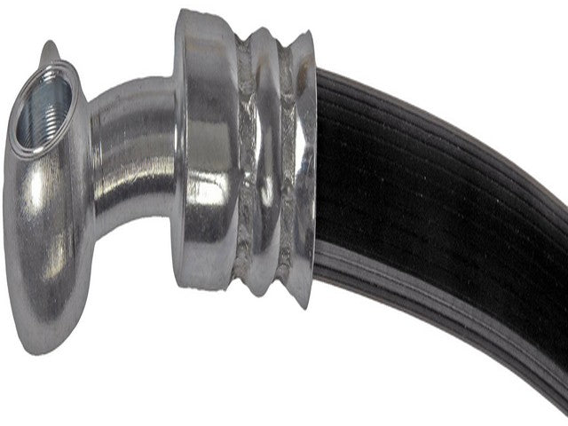 Dorman - First Stop Brake Hydraulic Hose P/N:H621770 Fits: Hyundai Equus 2011 - Image 3