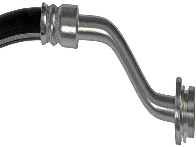 Dorman - First Stop Brake Hydraulic Hose P/N:H621770 Fits: Hyundai Equus 2011 - Image 2