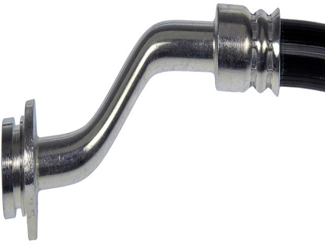 Dorman - First Stop Brake Hydraulic Hose P/N:H621771 Fits: Hyundai Equus 2011 - Image 2