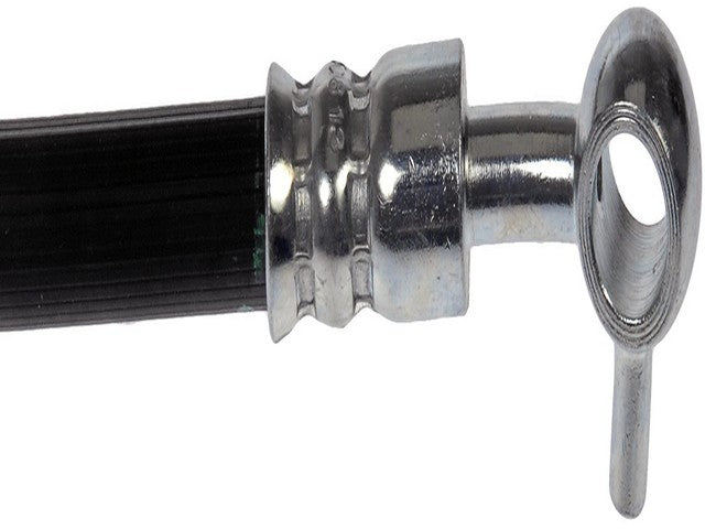 Dorman - First Stop Brake Hydraulic Hose P/N:H621771 Fits: Hyundai Equus 2011 - Image 3