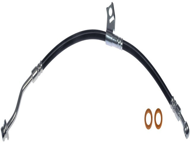 Dorman - First Stop Brake Hydraulic Hose P/N:H621771 Fits: Hyundai Equus 2011 - Image 1
