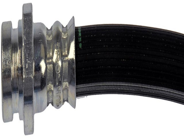Dorman - First Stop Brake Hydraulic Hose P/N:H621772 Fits: Hyundai Sonata 14-11 - Image 3