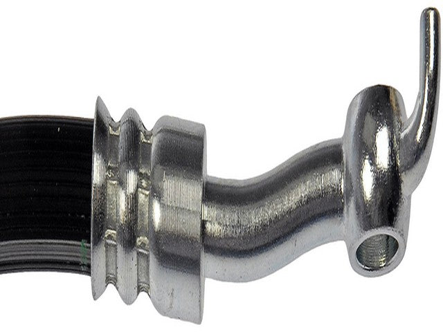 Dorman - First Stop Brake Hydraulic Hose P/N:H621772 Fits: Hyundai Sonata 14-11 - Image 2