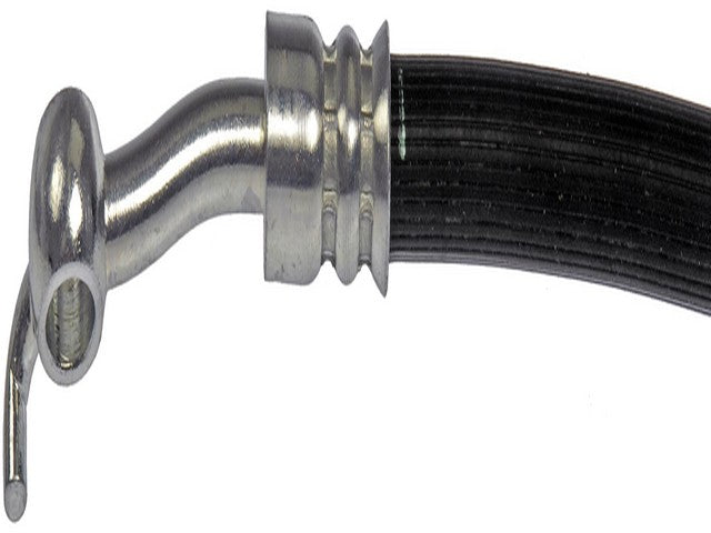 Dorman - First Stop Brake Hydraulic Hose P/N:H621773 Fits: Hyundai Sonata 14-11 - Image 3