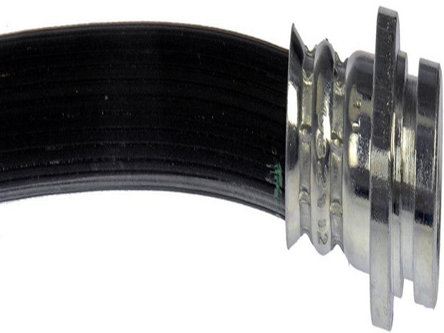 Dorman - First Stop Brake Hydraulic Hose P/N:H621773 Fits: Hyundai Sonata 14-11 - Image 2