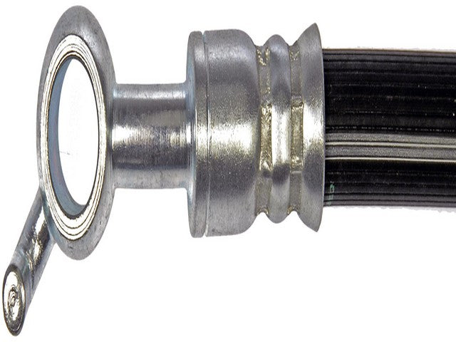 Dorman - First Stop Brake Hydraulic Hose P/N:H621779 Fits: Hyundai Ix35 2015, Hyundai Tucson 14-10, Kia Sportage 16-11 - Image 3