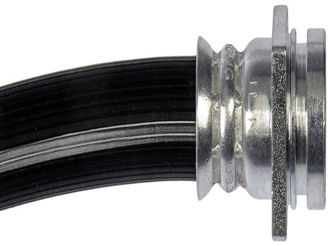 Dorman - First Stop Brake Hydraulic Hose P/N:H621779 Fits: Hyundai Ix35 2015, Hyundai Tucson 14-10, Kia Sportage 16-11 - Image 2