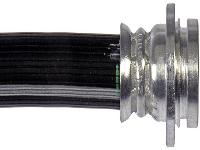 Dorman - First Stop Brake Hydraulic Hose P/N:H621780 Fits: Hyundai Tucson 14-10, Kia Sportage 16-11 - Image 2