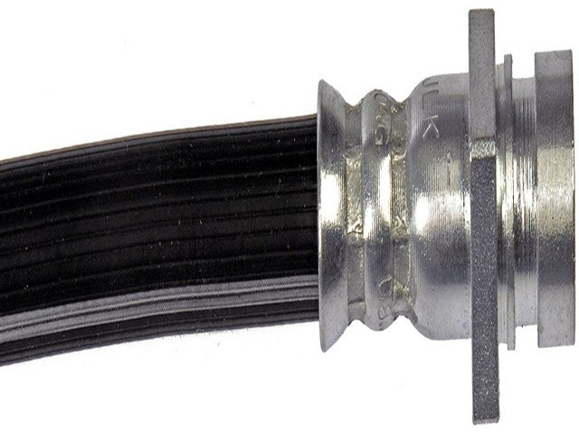 Dorman - First Stop Brake Hydraulic Hose P/N:H621781 Fits: Hyundai Tucson 14-10, Kia Sportage 16-11 - Image 2
