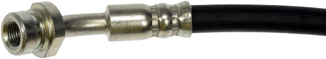 Dorman - First Stop Brake Hydraulic Hose P/N:H621782 Fits: Hyundai Azera 2014, Hyundai Sonata 14-11, Kia Cadenza 16-14, Kia Optima 16-11 - Image 3