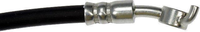 Dorman - First Stop Brake Hydraulic Hose P/N:H621782 Fits: Hyundai Azera 2014, Hyundai Sonata 14-11, Kia Cadenza 16-14, Kia Optima 16-11 - Image 2