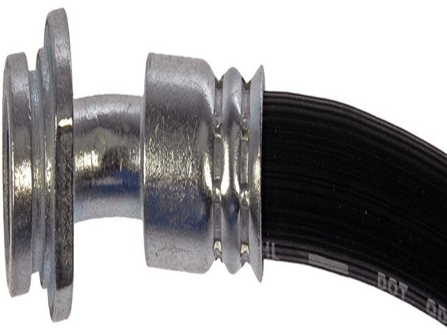 Dorman - First Stop Brake Hydraulic Hose P/N:H621784 Fits: Hyundai Elantra 16-11, Hyundai Elantra Coupe 14-13 - Image 3
