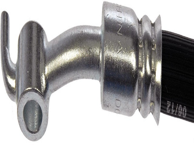 Dorman - First Stop Brake Hydraulic Hose P/N:H621785 Fits: Hyundai Elantra 16-11, Hyundai Elantra Coupe 14-13 - Image 3