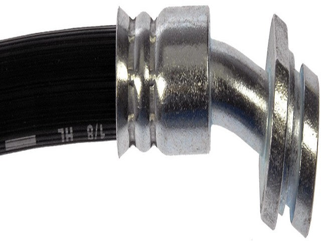 Dorman - First Stop Brake Hydraulic Hose P/N:H621785 Fits: Hyundai Elantra 16-11, Hyundai Elantra Coupe 14-13 - Image 2