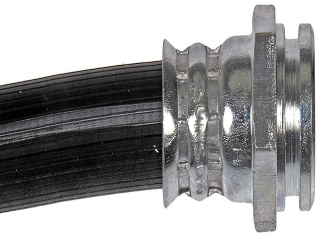 Dorman - First Stop Brake Hydraulic Hose P/N:H621787 Fits: Fiat 500 19-12 - Image 2