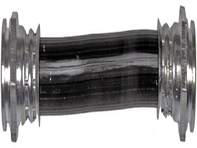 Dorman - First Stop Brake Hydraulic Hose P/N:H621787 Fits: Fiat 500 19-12 - Image 1