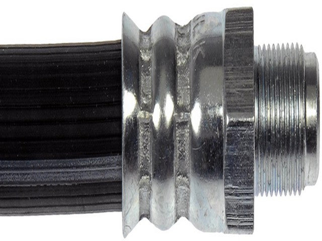 Dorman - First Stop Brake Hydraulic Hose P/N:H621788 Fits: Fiat 500 15-12 - Image 2