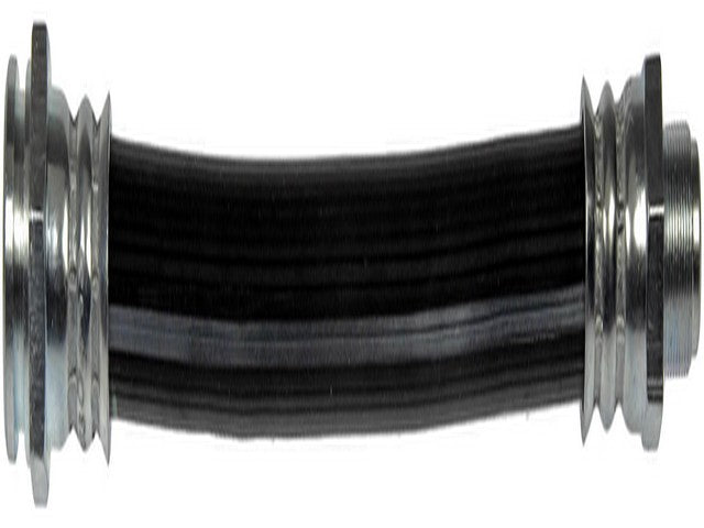 Dorman - First Stop Brake Hydraulic Hose P/N:H621788 Fits: Fiat 500 15-12 - Image 1