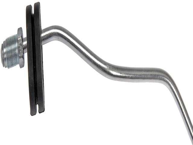 Dorman - First Stop Brake Hydraulic Hose P/N:H621791 Fits: Volkswagen Touareg 18-11 - Image 3