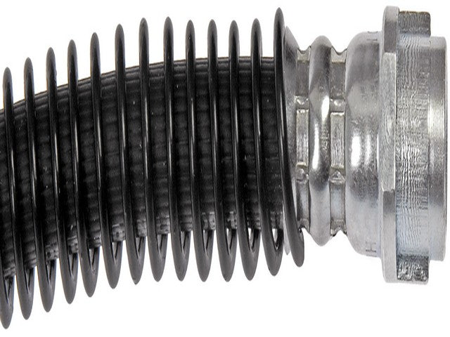 Dorman - First Stop Brake Hydraulic Hose P/N:H621791 Fits: Volkswagen Touareg 18-11 - Image 2