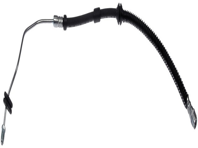 Dorman - First Stop Brake Hydraulic Hose P/N:H621791 Fits: Volkswagen Touareg 18-11 - Image 1