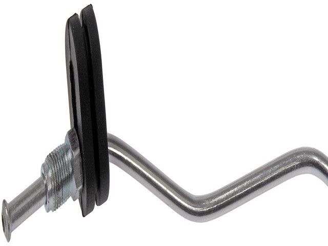 Dorman - First Stop Brake Hydraulic Hose P/N:H621792 Fits: Volkswagen Touareg 18-11 - Image 2