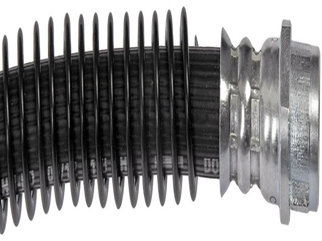 Dorman - First Stop Brake Hydraulic Hose P/N:H621792 Fits: Volkswagen Touareg 18-11 - Image 3