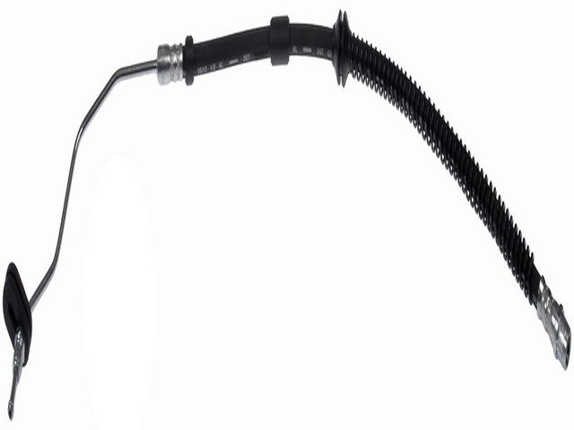 Dorman - First Stop Brake Hydraulic Hose P/N:H621792 Fits: Volkswagen Touareg 18-11 - Image 1