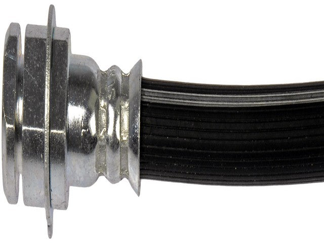 Dorman - First Stop Brake Hydraulic Hose P/N:H621793 Fits: Ford F-53 Motorhome Chassis 09-08, Ford F-53 Motorhome Chassis 12-11 - Image 2