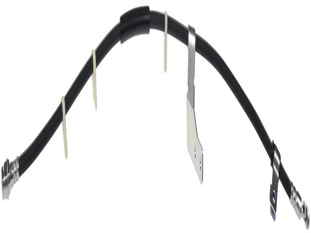 Dorman - First Stop Brake Hydraulic Hose P/N:H621793 Fits: Ford F-53 Motorhome Chassis 09-08, Ford F-53 Motorhome Chassis 12-11 - Image 1