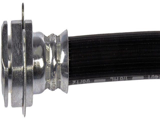 Dorman - First Stop Brake Hydraulic Hose P/N:H621794 Fits: Ford F-53 Motorhome Chassis 09-08, Ford F-53 Motorhome Chassis 12-11 - Image 3