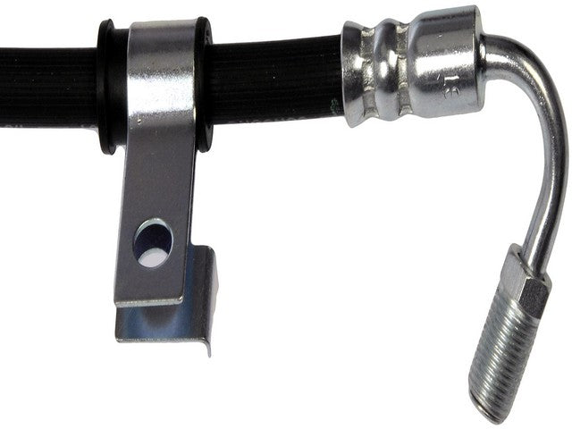 Dorman - First Stop Brake Hydraulic Hose P/N:H621794 Fits: Ford F-53 Motorhome Chassis 09-08, Ford F-53 Motorhome Chassis 12-11 - Image 2